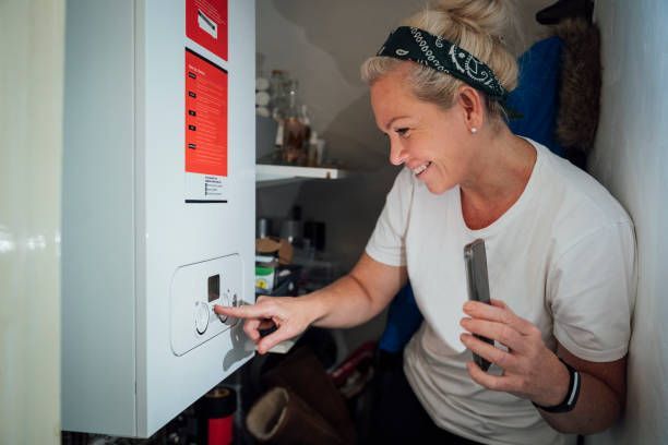 Welk energielabel is goed