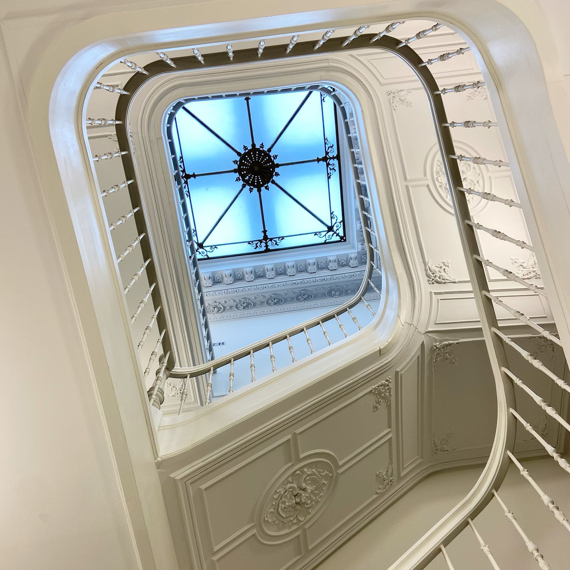 Woningfotografie Den Haag