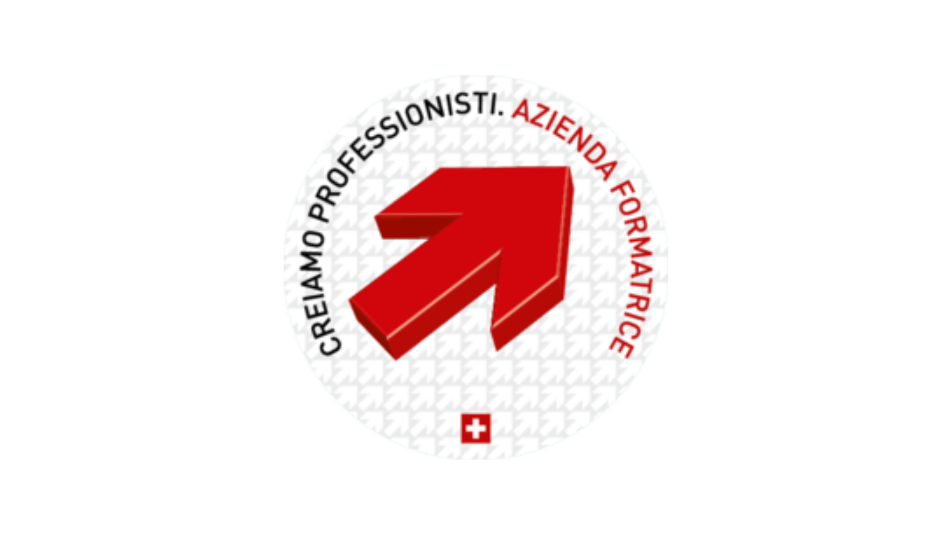logo azienda formatrice