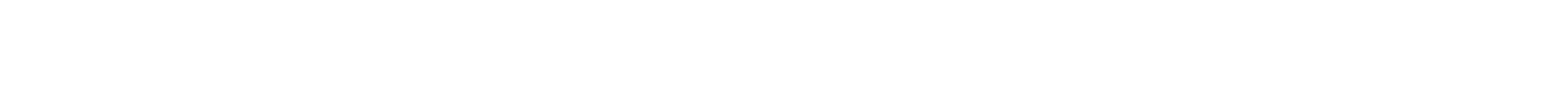 erba