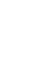 logo ab baratella giardini footer