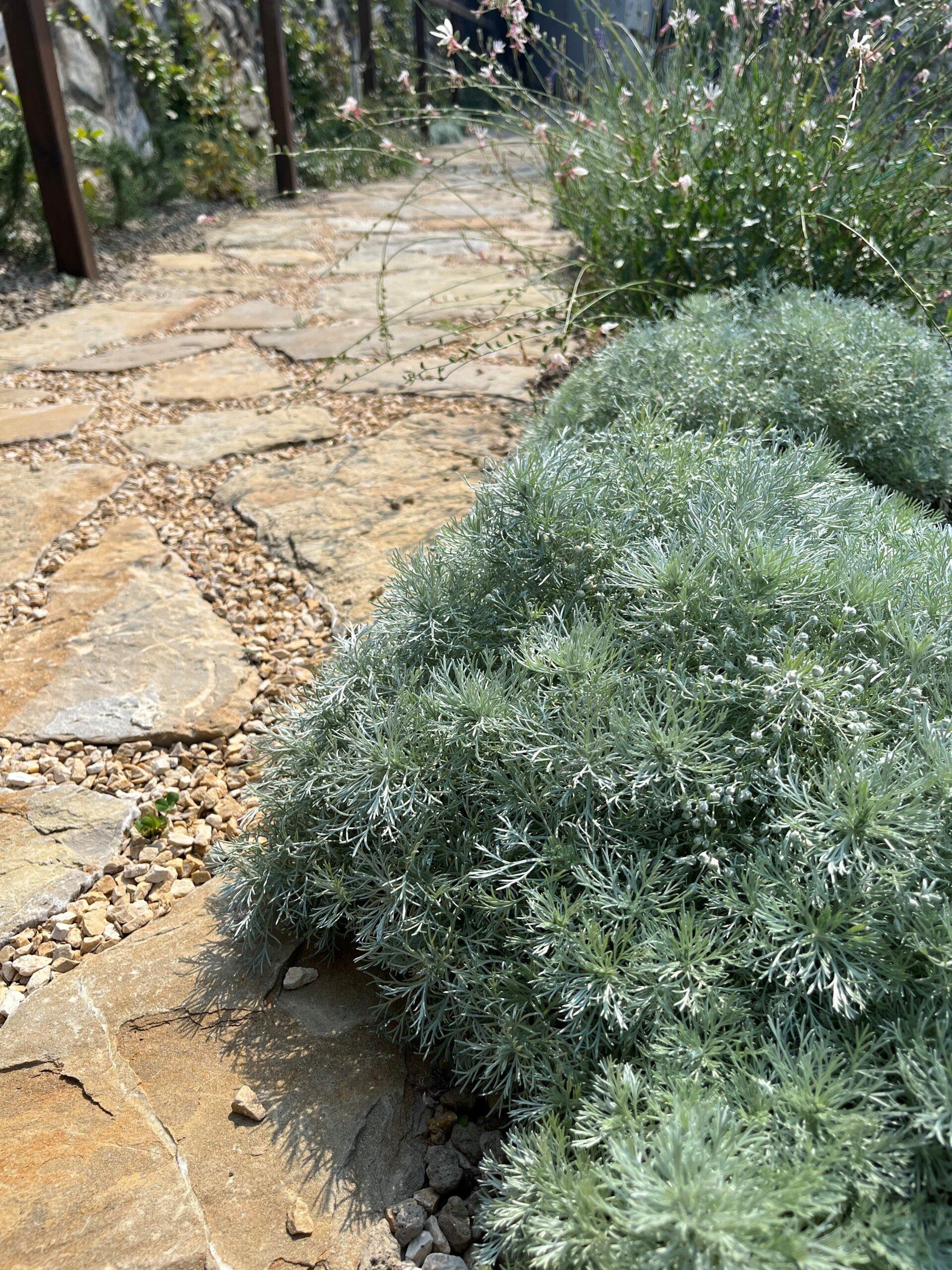 Pavimentazione in pietra