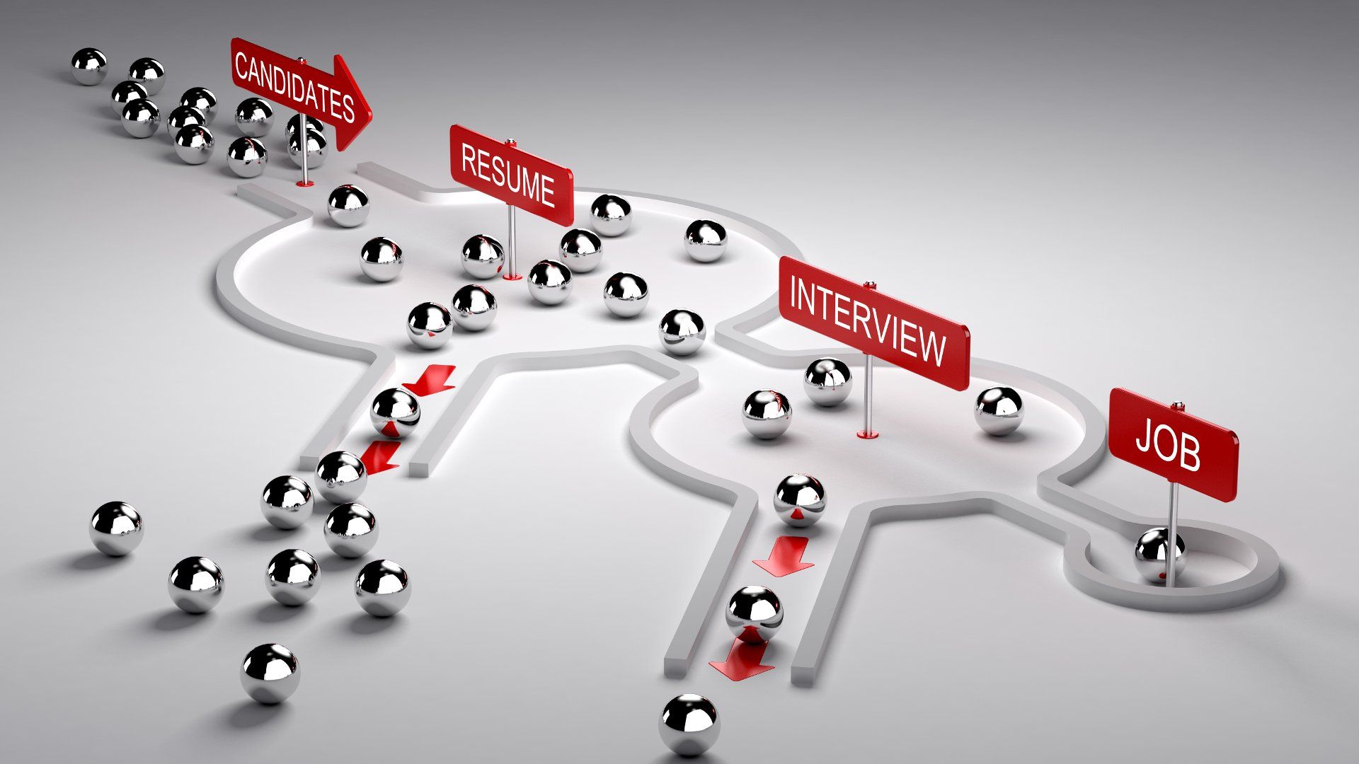Business associates shaking hands - Résumé Services in Newark, DE Business associates shaking hands - Résumé Services in Newark, DE