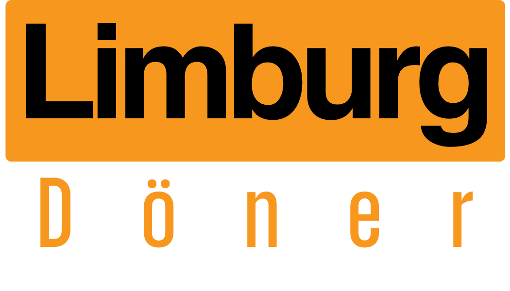 Logo van