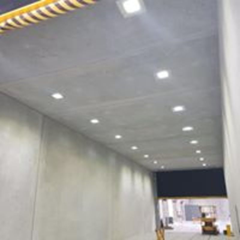 Work 11 
