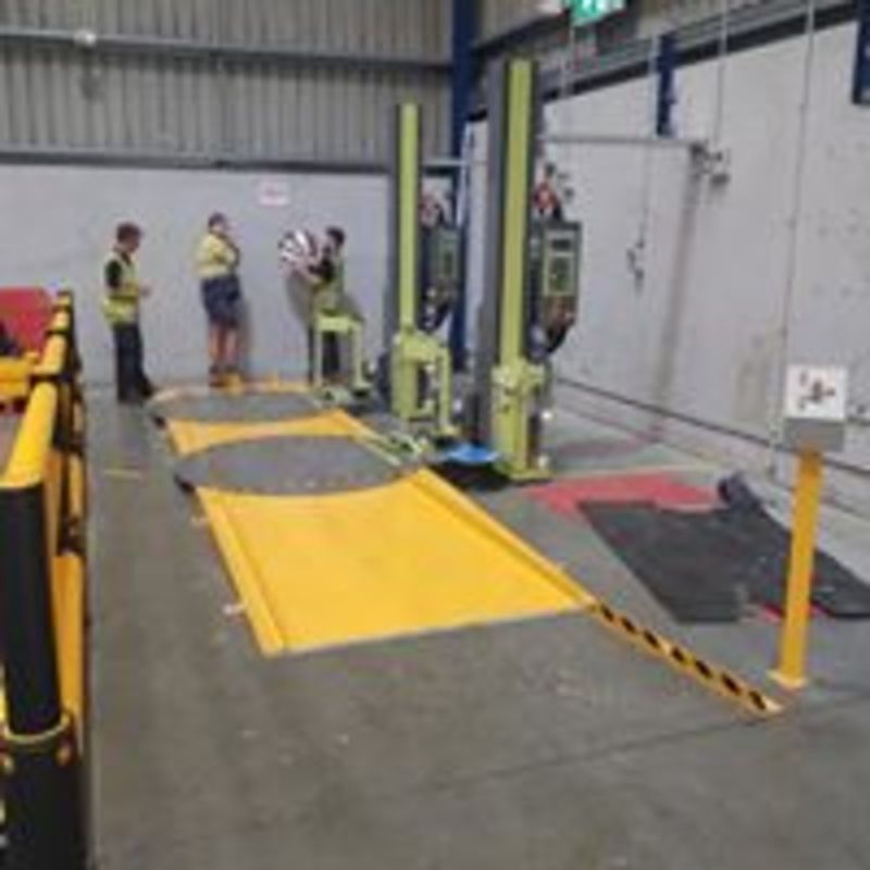 Work 3
