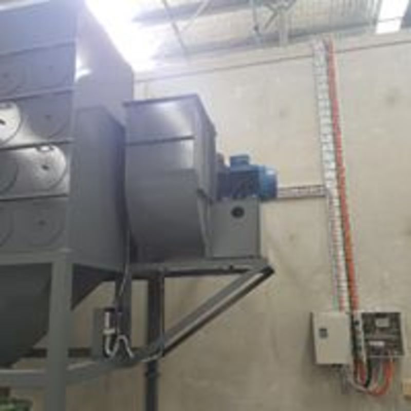 Work 1