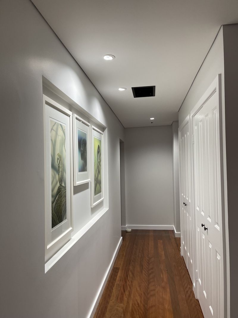 gallery 1
