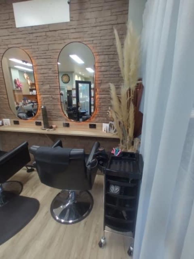 gallery 2