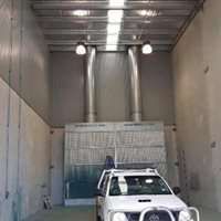 gallery 4