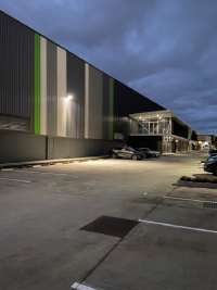 gallery 7