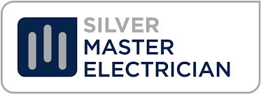 silver master