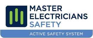 master electrician