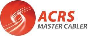 acrs
