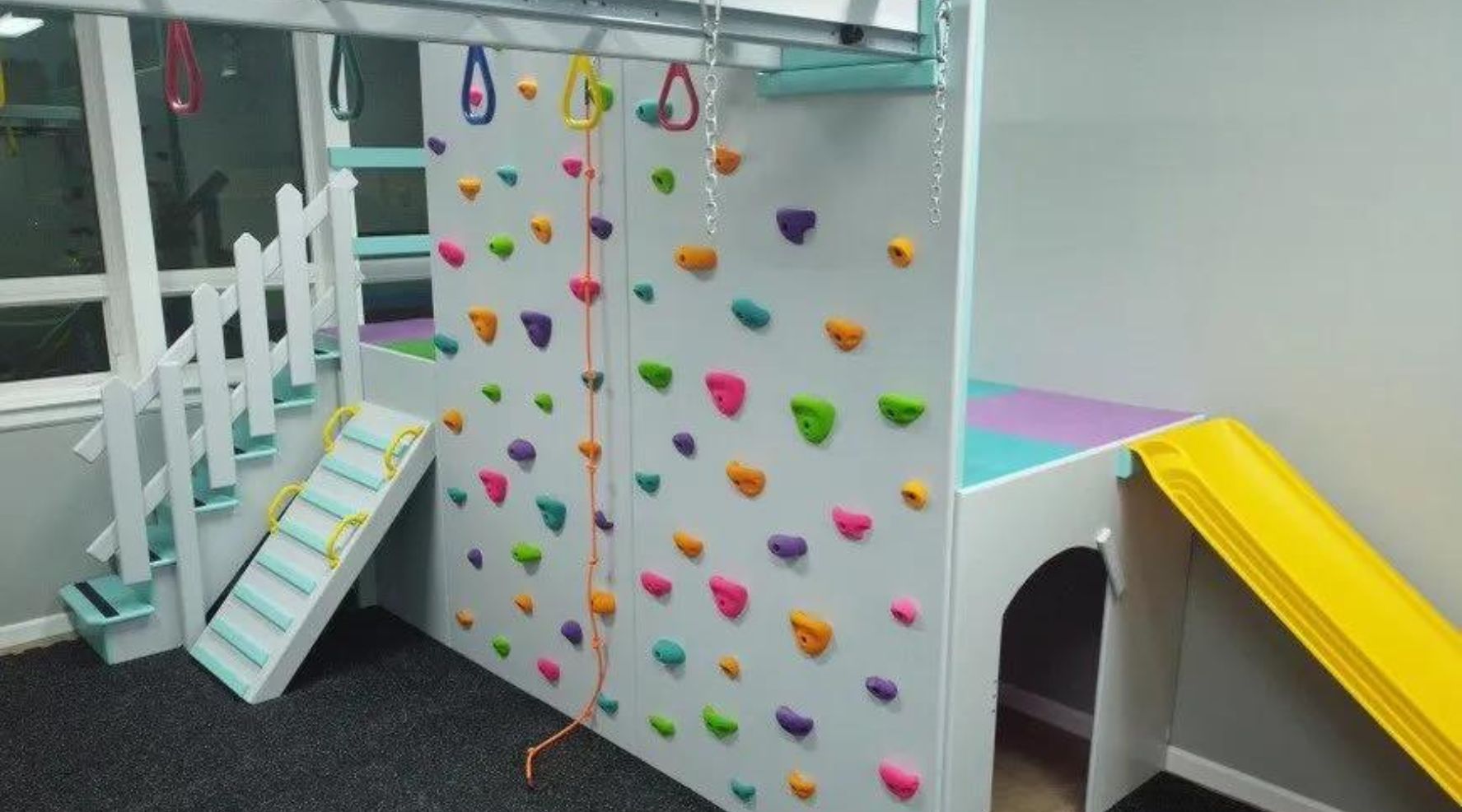 How Socialization Can Help Children With Autism