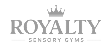 Royalty Sensory Gyms logo