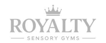 Royalty Sensory Gyms logo