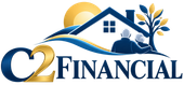 Reverse Mortgage Service in Denver, CO | C2Financial