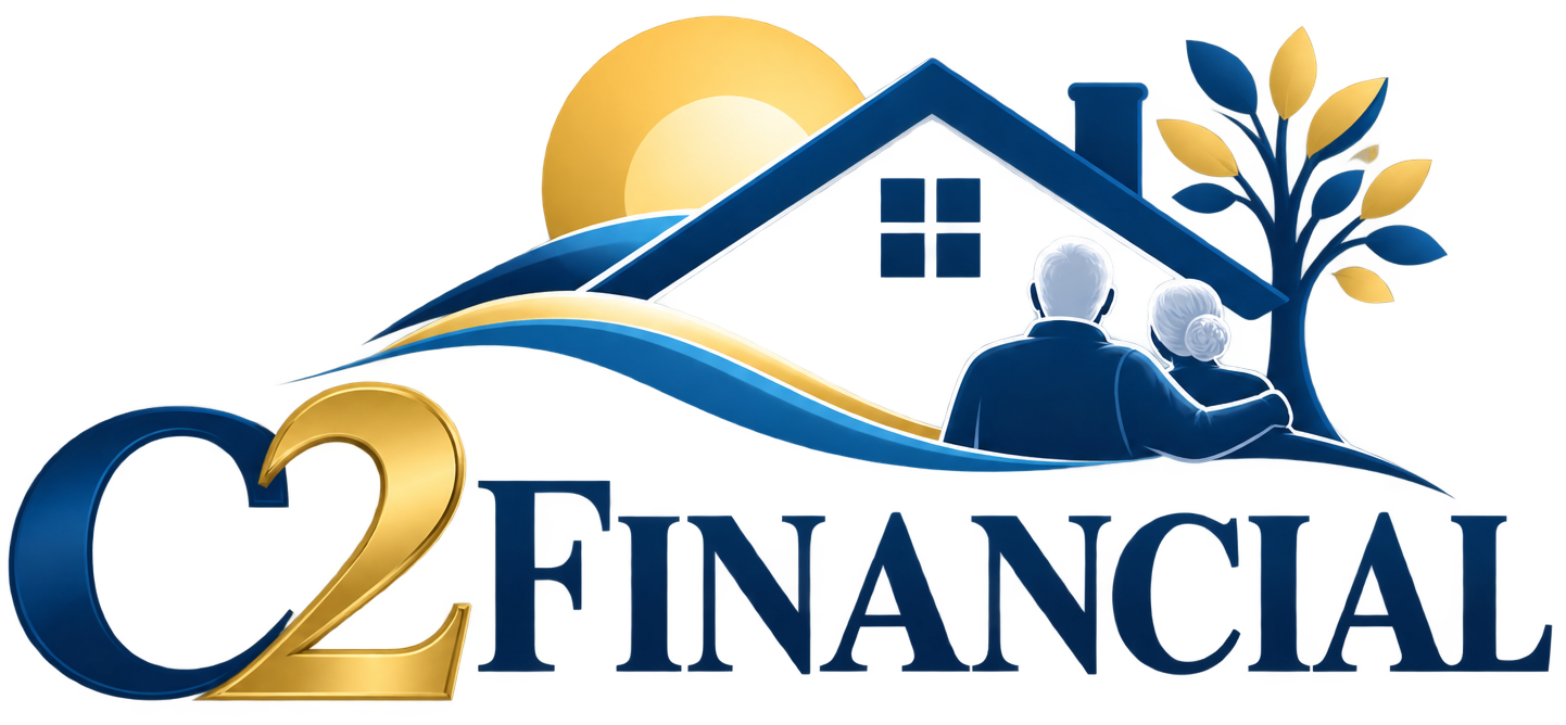Reverse Mortgage Service in Denver, CO | C2Financial Reverse Mortgage Service in Denver, CO | C2Financial