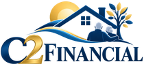 Reverse Mortgage Service in Denver, CO | C2Financial