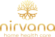 Nirvana Home Health Care