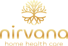 Nirvana Home Health Care