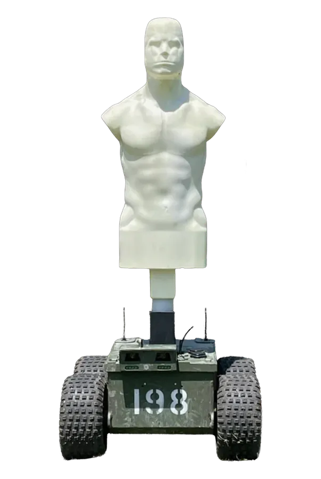 HEKTR