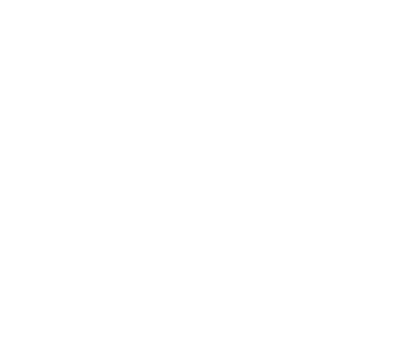 MVP_60_Mins