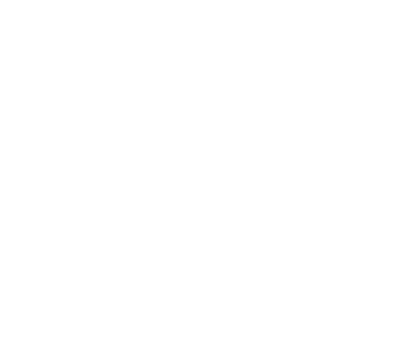 MVP_BBC