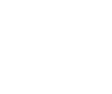 MVP_The_Boston_Globe