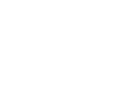 MVP_CNN