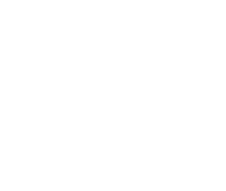 MVP_New_York_Times