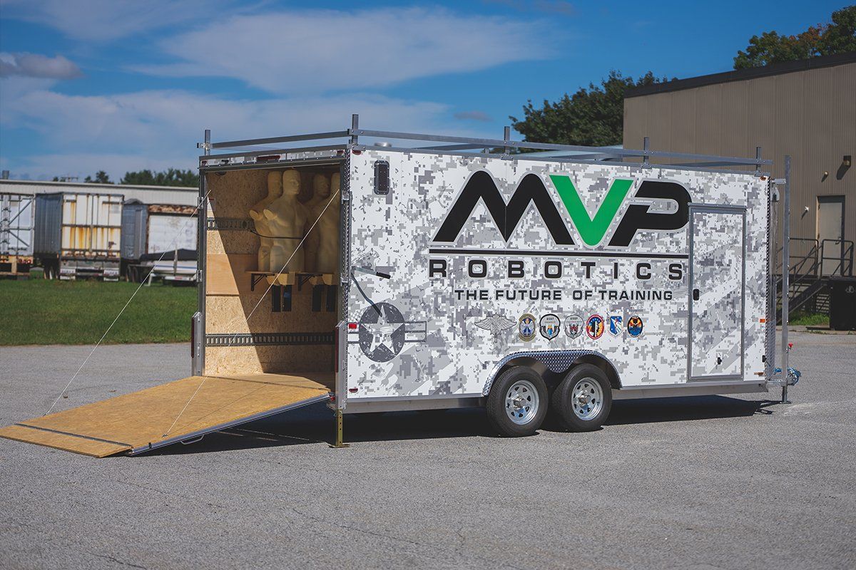MVP_Robotics_HEKTR_Image_6