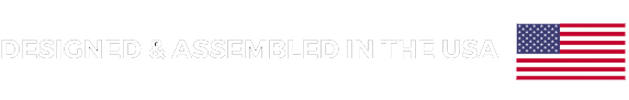 MVP_Robotics_Made_In_America