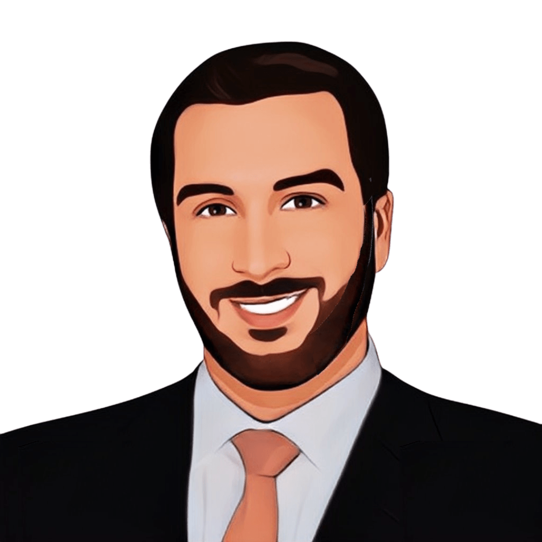 Valiant Insurance, Auto Insurance, Boat Insurance, Commercial Insurance, Disability Insurance, Financial Services, Home Insurance