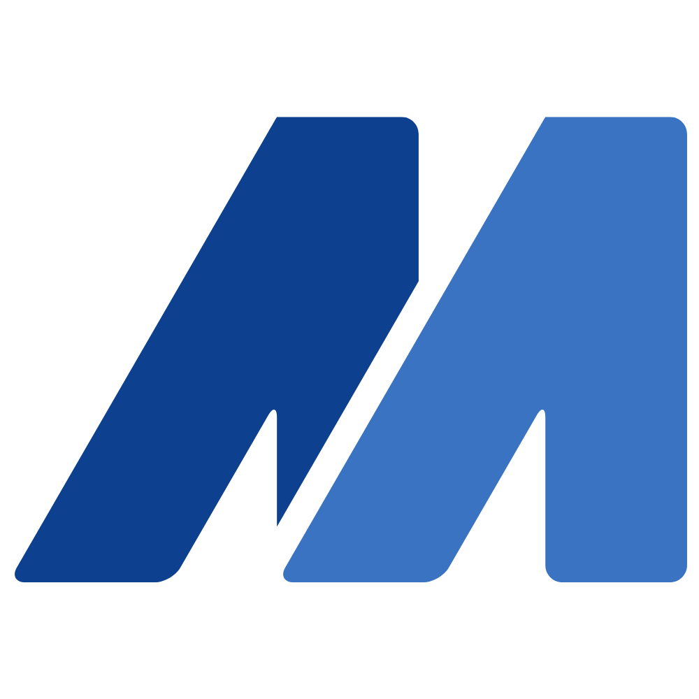 MyTownVIP, Valiant Insurance, Auto Insurance, Boat Insurance, Commercial Insurance, Disability Insurance, Financial Services, Home Insurance