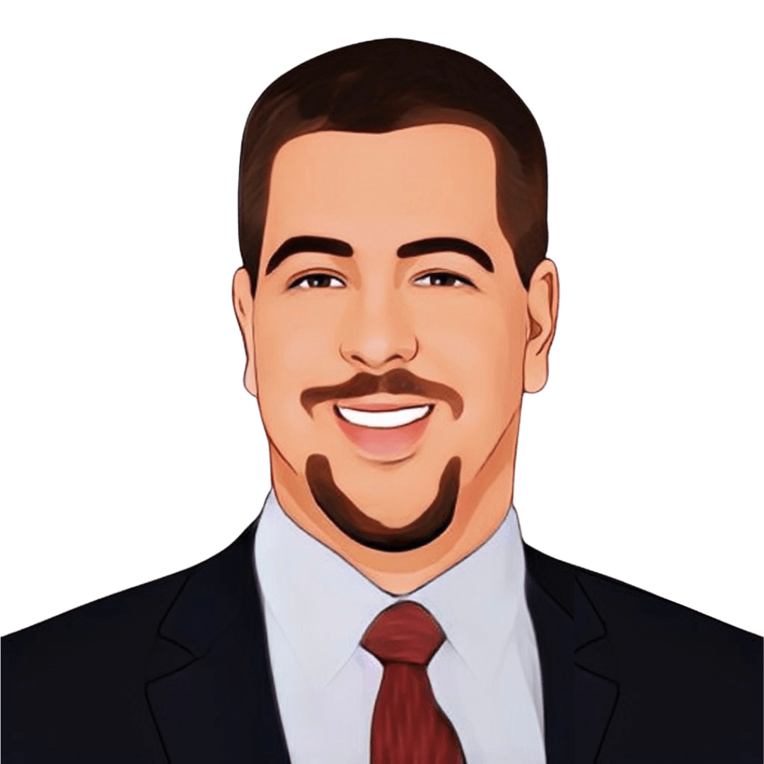 Valiant Insurance, Auto Insurance, Boat Insurance, Commercial Insurance, Disability Insurance, Financial Services, Home Insurance