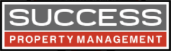 AppFolio Property Manager
