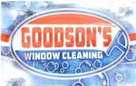 Goodson's Window Cleaning