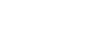 Un fond blanc avec quelques lignes dessus