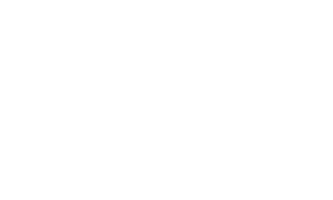 Un fond blanc avec quelques lignes dessus