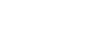 Un fond blanc avec quelques lignes dessus