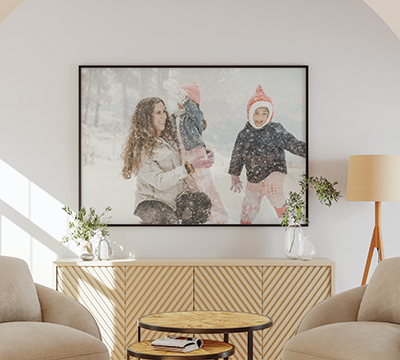 Wall Décor