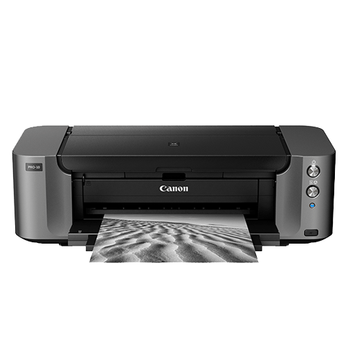 Printers