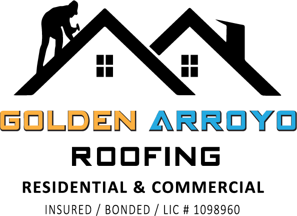 Golden Arroyo Roofing Golden Arroyo Roofing