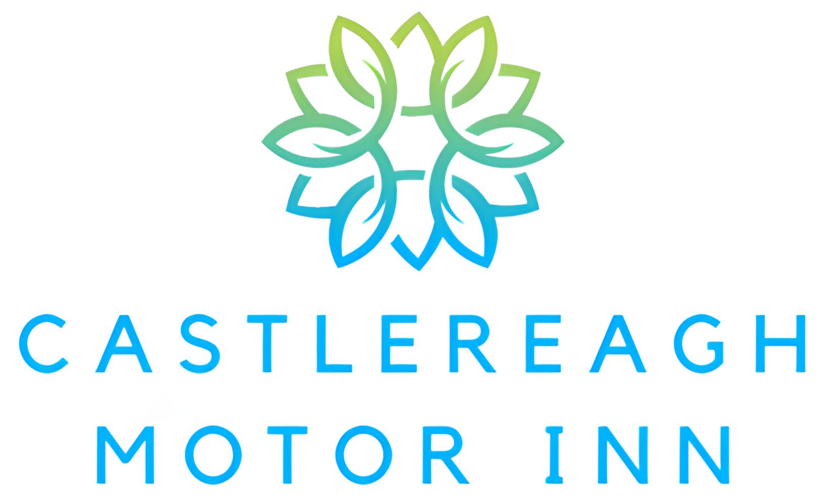 in Gilgandra Castlereagh Motor Inn