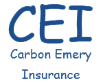 Carbon Emery Insurance LLC Carbon Emery Insurance LLC