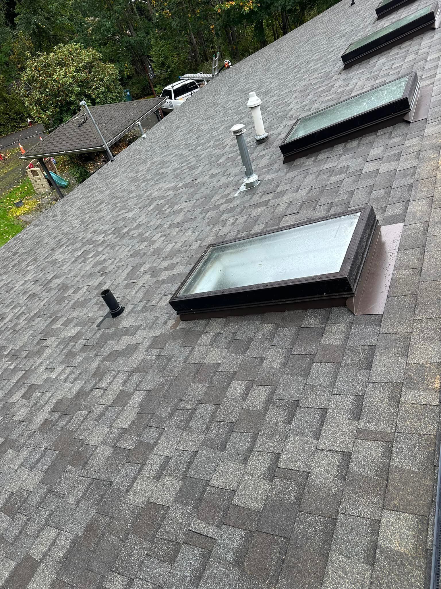 skylight