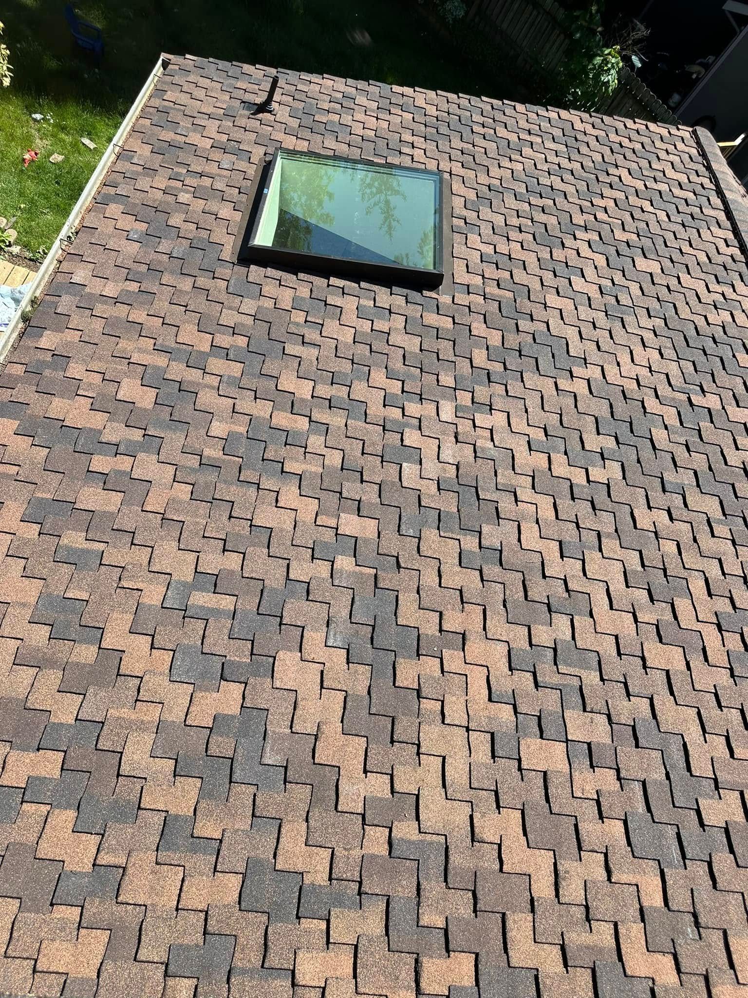 skylight