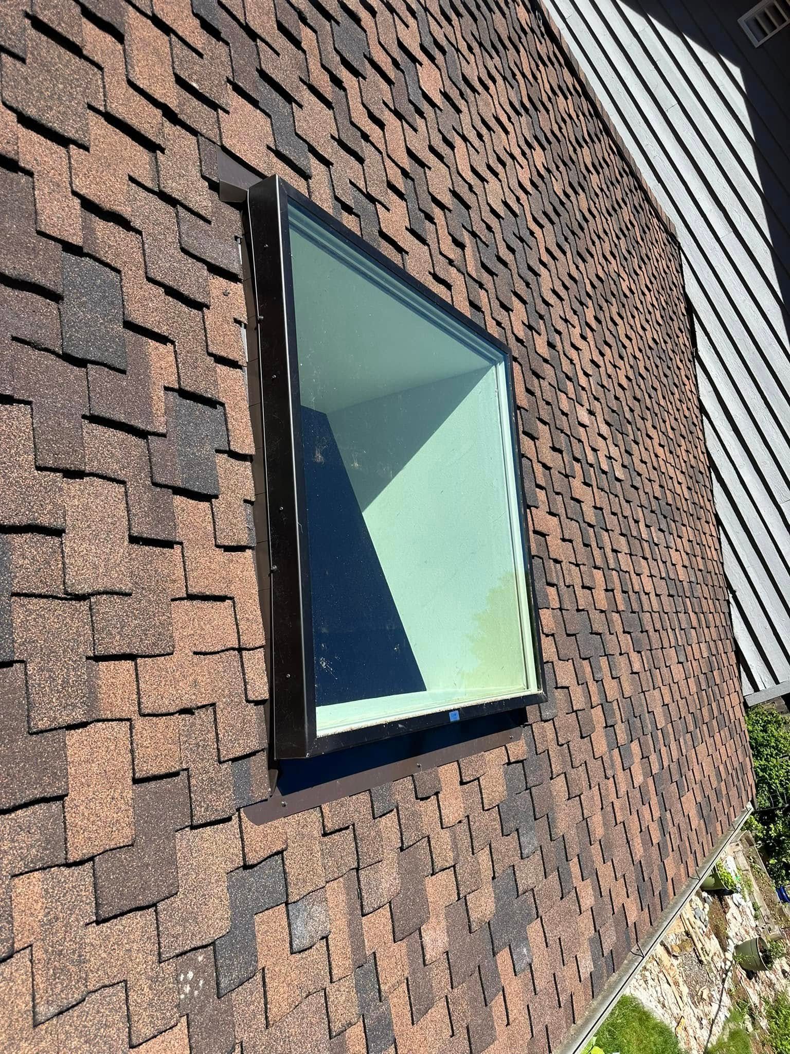 skylight